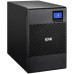 Джерело безперебійного живлення Eaton 9SX, 3000VA/2700W, LCD, USB, RS232, 8xC13, 1xC19
