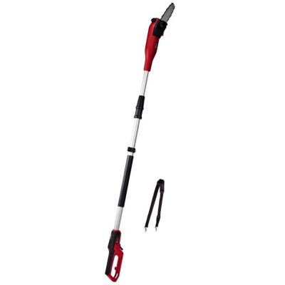 Einhell Висоторіз GC-EC 7520 T, 750 Вт, 20 см