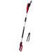 Einhell Висоторіз GC-EC 7520 T, 750 Вт, 20 см
