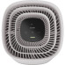 Очищувач повітря Electrolux EPO50351SW 45м2, 215м3/г, дисплей, 4-х шаровий HEPA фільтр, Wi-Fi, 3 режимів, білий