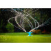 Cellfast Зрошувач ERGO трьох променевий, 12 форсунок, до 200 м2 Cellfast Зрошувач ERGO трьох променевий, 12 форсунок, до 200 м2