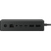 Док-станція Microsoft Surface Dock 2
