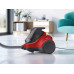 Electrolux Пилосос контейнерний EC41-ANIM