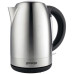 Електрочайник Gorenje 1.7л, метал, нерж
