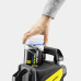 Karcher Мінімийка високого тиску K 5 Power Control Flex 2100Вт 20-145бар 500л/год шланг 10м 12.2кг Karcher Мінімийка високого тиску K 5 Power Control Flex 2100Вт 20-145бар 500л/год шланг 10м 12.2кг