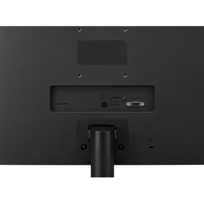 LG Монітор 21.5