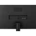 LG Монітор 21.5