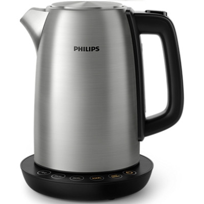 Philips HD9359/90 Philips HD9359/90