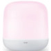 WiZ Розумна настільна лампа BLE Portable Hero white Wi-Fi Type-C Wi-Fi