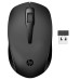 Миша HP 150, WL, чорний