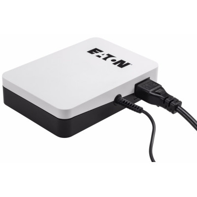 Источник бесперебойного питания Eaton 3S Mini 36Вт (3SM36)