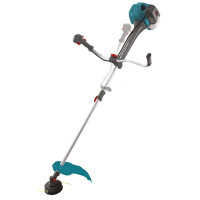 Тример садовий бензиновий Konner&Sohnen KS KS BC19G-2T 6500об/хв 7.5кг