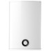 Водонагрівач електр. TESY Bellislimo Lite Cloud плаский GCR 502712 E32 ECW, Wi-Fi, 50л, 1,2кВт, ун. монтаж, ел. кер-ння, B, білий
