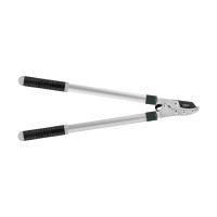 Сучкорез контактный Cellfast BASIC, храповый механизм, d реза 45мм, 710мм, 1000гр Сучкорез контактный Cellfast BASIC, храповый механизм, d реза 45мм, 710мм, 1000гр