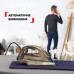 Праска Tefal Energy Power, 1500Вт, 270мл, паровий удар -280гр, постійна пара - 20гр, керам. підошва, бежевий Праска Tefal Energy Power, 1500Вт, 270мл, паровий удар -280гр, постійна пара - 20гр, керам. підошва, бежевий