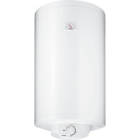 Водонагреватель электр. Gorenje круглый GBF, 80л, 2кВт, сухой тэн, мех. кер-нение, C, белый (GBF 80 UA) Водонагреватель электр. Gorenje круглый GBF, 80л, 2кВт, сухой тэн, мех. кер-нение, C, белый (GBF 80 UA)