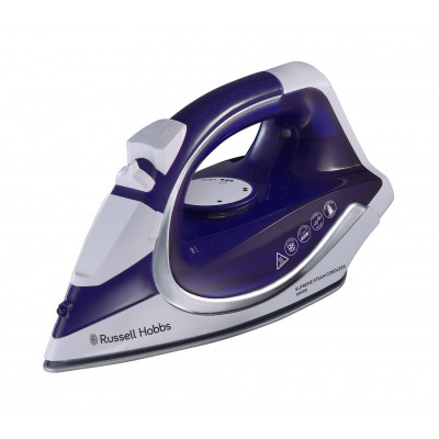Russell Hobbs 23300-56 Supreme Steam Cordless Russell Hobbs 23300-56 Supreme Steam Cordless