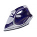 Russell Hobbs 23300-56 Supreme Steam Cordless Russell Hobbs 23300-56 Supreme Steam Cordless