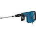 Молоток відбійний Bosch Professional GSH 11E 1500Вт 16.8Дж 900-890уд/хв 10.1кг