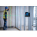 Нівелір лазерний Bosch GLL 12-22 G, до 12м, 0.3мм/м, чохол, 0.35кг