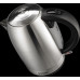Чайник электрический Gorenje 1,7 л, металл, нержавеющая сталь (K17FEII)