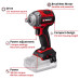 Гайковерт ударний акумуляторний Einhell Professional TP-CW 18/350-C Li BL - Solo 18В 350Нм 0-2400об/хв 1.03кг Гайковерт ударний акумуляторний Einhell Professional TP-CW 18/350-C Li BL - Solo 18В 350Нм 0-2400об/хв 1.03кг