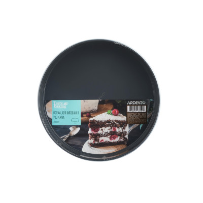 ARDESTO Форма для випікання Tasty baking [AR2308T]