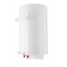 Водонагрівач електр. Tiki круглий GBF, 80л, 2кВт, сухий тен, мех. кер-ння, C, білий, 700097