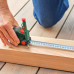 Bosch Рулетка, 5мх22мм