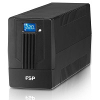 FSP Источник бесперебойного питания iFP800