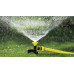 Karcher Дощувач  CS90 на кілочку Karcher Дощувач  CS90 на кілочку
