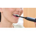 Насадки для звукової зубної щітки Philips Sonicare HX6062/88 Optimal White