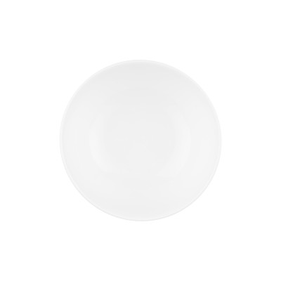ARDESTO Салатник Imola, 20 см, порцеляна ARDESTO Салатник Imola, 20 см, порцеляна