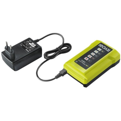 Ryobi Зарядний пристрій Ryobi Max Power RY36C17A 36В 1.7А