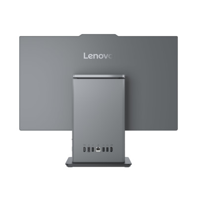 Комп'ютер персональний моноблок Lenovo ThinkCentre neo 50a 24-G5 23.8