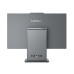Комп'ютер персональний моноблок Lenovo ThinkCentre neo 50a 24-G5 23.8