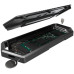 Портативный корпус ASUS для SSD ROG STRIX ARION ESD-S1C/BLK/G/AS PCIe NVMe M.2 2230/2242/2260/2280 USB Type-C 3.2 Gen 2x1 (90DD02H0-M09000)