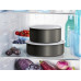 Набор крышек Tefal Ingenio, 16/18/20см, пластик (L9849253)