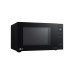 Мікрохвильова піч LG MH6336GIB