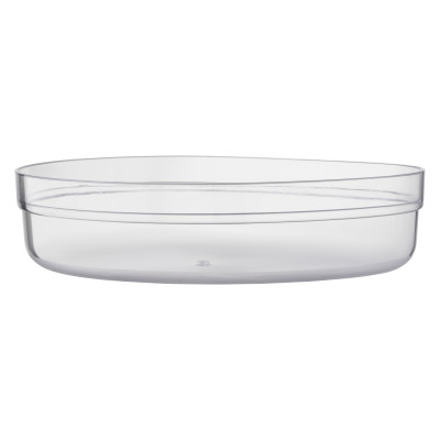 М'ясорубка ARDESTO, 3000Вт, продук.-2.6кг/хв, 4 решітки + для ковбаски, кеббе, 3 терки, метал, сріблястий