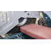 Диск відрізний Bosch Professional для металу 355x2.8x25.4мм