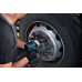 Гайковерт ударный Bosch GDS 18V-1050 H 18В до 1750об/мин 1500/1700Нм без АКБ и ЗУ
