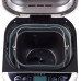 Хлібопічка Tefal Pain&Tresor Pain&Tresor 700Вт, програм-1, макс.вага -1кг, форма-прямокутник, пластик, білий