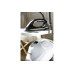 Karcher Пароочисник SI 4 EasyFix Iron, 2000Вт, 800мл, 3.5Бар, глад.дошка, праска, швабра, білий Karcher Пароочисник SI 4 EasyFix Iron, 2000Вт, 800мл, 3.5Бар, глад.дошка, праска, швабра, білий