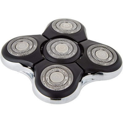 Змінна бриюча голівка для XR1500