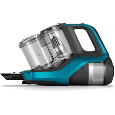 Philips FC6904/01