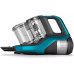 Philips FC6904/01