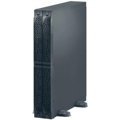 Батарея Legrand для DAKER DK Plus 1000ВА, 12штх7А·год х12В, R/T Батарея Legrand для DAKER DK Plus 1000ВА, 12штх7А·год х12В, R/T