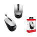 Мышь Genius NX-7015, WL, серебристый (31030019404)