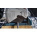 Диск відрізний Bosch Professional для металу 355x3,1x25,4мм